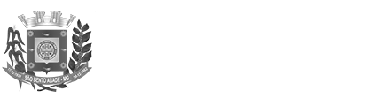 Logo branca
